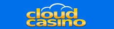 cloudcasino